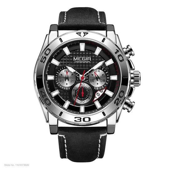 Calvin | Army Sport Chronograph Quartz watch