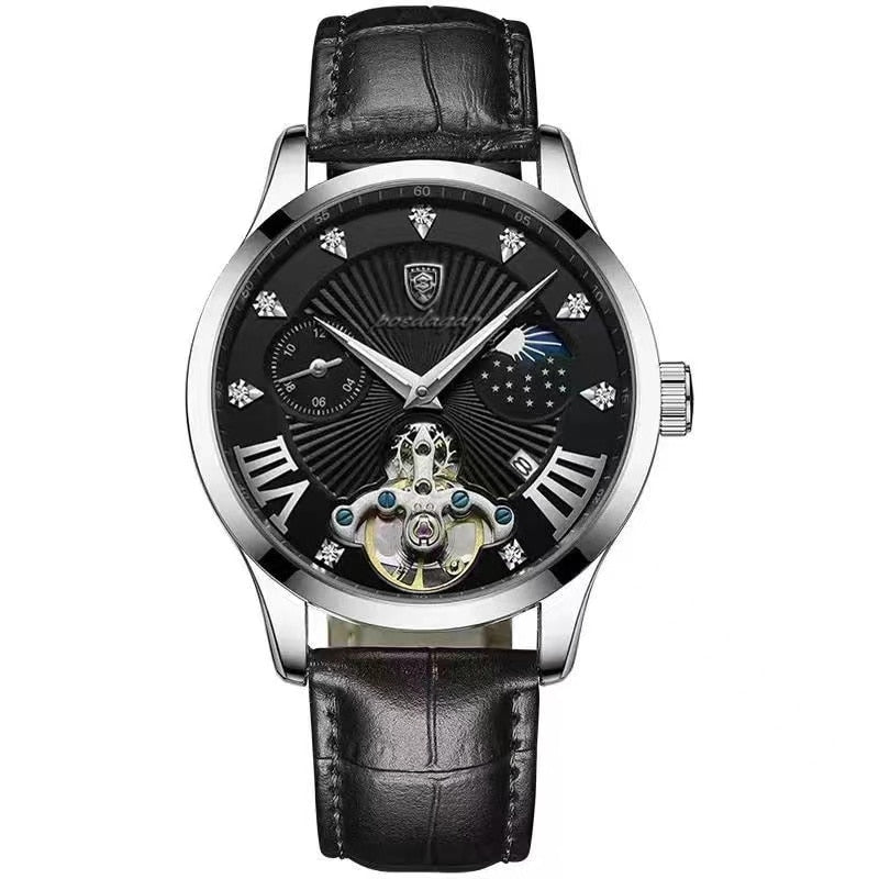 Easton | Casual Quartz Men's Watch