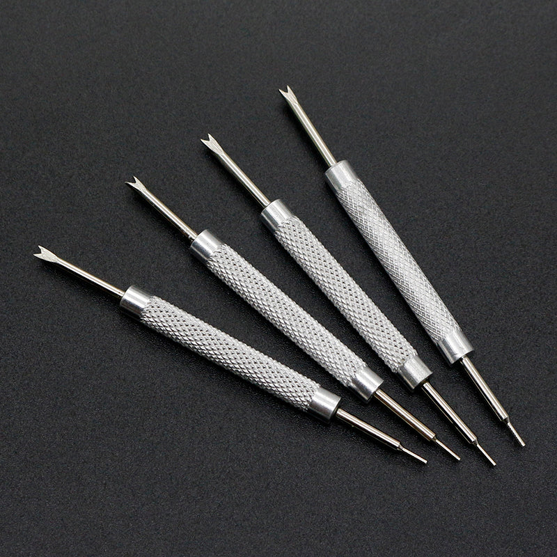 Emerson | Watch Connecting Pin Remover Tool