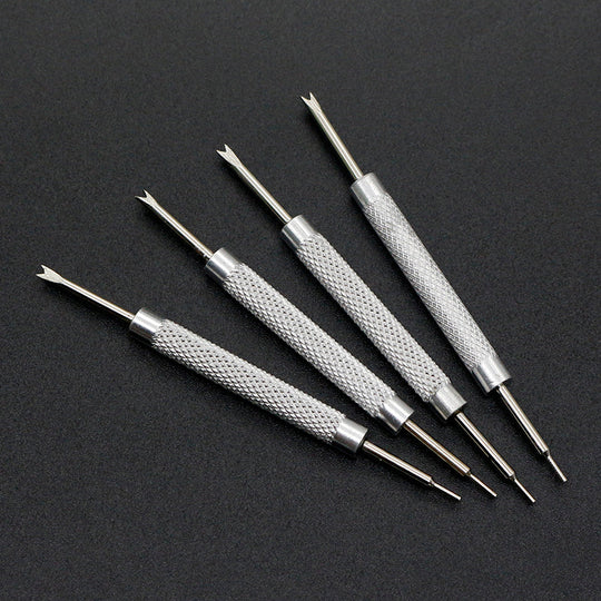 Emerson | Watch Connecting Pin Remover Tool