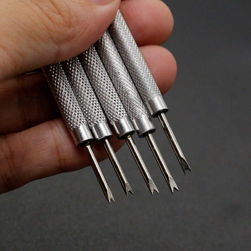 Emerson | Watch Connecting Pin Remover Tool