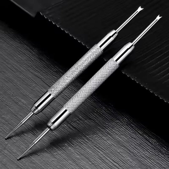 Emerson | Watch Connecting Pin Remover Tool