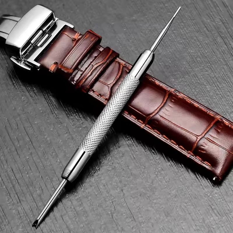 Emerson | Watch Connecting Pin Remover Tool