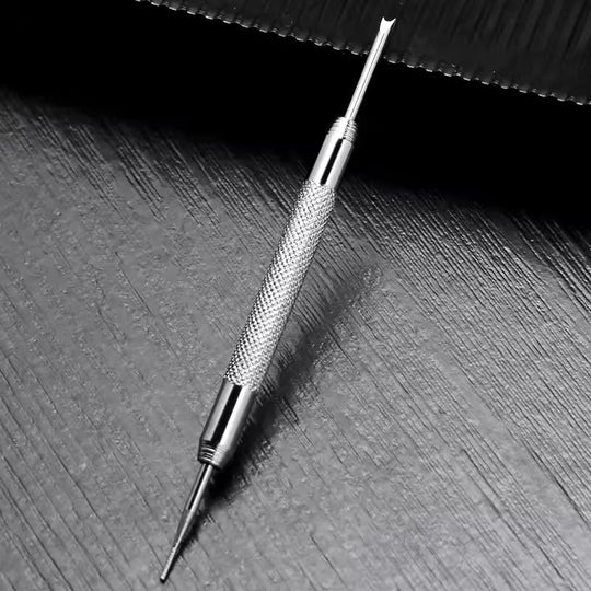 Emerson | Watch Connecting Pin Remover Tool