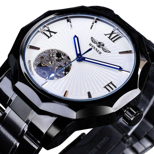 Kayden | Luxury Winner Watch